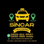Sincar Transfer